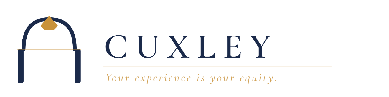 Cuxley